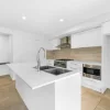 3 Rockpool Avenue, Sandy Beach, NSW 2456-Image