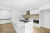 3 Rockpool Avenue, Sandy Beach, NSW 2456-Image