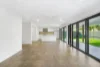 3 Rockpool Avenue, Sandy Beach, NSW 2456-Image