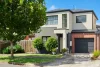 3 Rockwood Street, Ardeer, Vic 3022