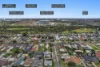 3 Rockwood Street, Ardeer, Vic 3022-Image