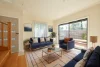 3 Rockwood Street, Ardeer, Vic 3022-Image