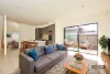 3 Rockwood Street, Ardeer, Vic 3022-Image
