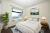3 Rockwood Street, Ardeer, Vic 3022-Image