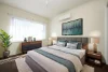 3 Rockwood Street, Ardeer, Vic 3022-Image