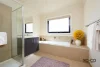 3 Rockwood Street, Ardeer, Vic 3022-Image