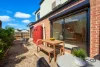 3 Rockwood Street, Ardeer, Vic 3022-Image