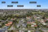 3 Rockwood Street, Ardeer, Vic 3022-Image