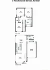 3 Rockwood Street, Ardeer, Vic 3022-Floorplan