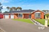 3 Rodam Court, Parafield Gardens, SA 5107
