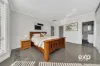 3 Rodam Court, Parafield Gardens, SA 5107-Image