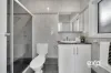 3 Rodam Court, Parafield Gardens, SA 5107-Image