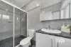 3 Rodam Court, Parafield Gardens, SA 5107-Image