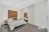 3 Rodam Court, Parafield Gardens, SA 5107-Image