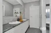 3 Rodam Court, Parafield Gardens, SA 5107-Image