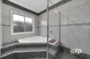 3 Rodam Court, Parafield Gardens, SA 5107-Image