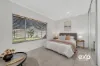 3 Rodam Court, Parafield Gardens, SA 5107-Image