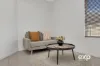 3 Rodam Court, Parafield Gardens, SA 5107-Image