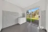 3 Rodam Court, Parafield Gardens, SA 5107-Image