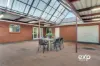 3 Rodam Court, Parafield Gardens, SA 5107-Image