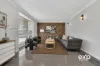 3 Rodam Court, Parafield Gardens, SA 5107-Image