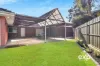 3 Rodam Court, Parafield Gardens, SA 5107-Image