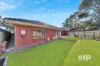 3 Rodam Court, Parafield Gardens, SA 5107-Image