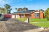 3 Rodam Court, Parafield Gardens, SA 5107-Image