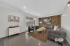 3 Rodam Court, Parafield Gardens, SA 5107-Image