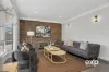 3 Rodam Court, Parafield Gardens, SA 5107-Image