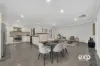 3 Rodam Court, Parafield Gardens, SA 5107-Image