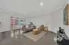 3 Rodam Court, Parafield Gardens, SA 5107-Image
