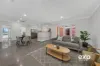 3 Rodam Court, Parafield Gardens, SA 5107-Image