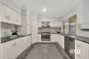 3 Rodam Court, Parafield Gardens, SA 5107-Image