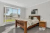 3 Rodam Court, Parafield Gardens, SA 5107-Image