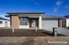 3 Rodeo Drive, Traralgon, Vic 3844