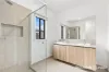 3 Rodeo Drive, Traralgon, Vic 3844-Image
