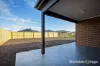 3 Rodeo Drive, Traralgon, Vic 3844-Image