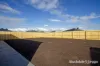 3 Rodeo Drive, Traralgon, Vic 3844-Image