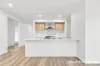 3 Rodeo Drive, Traralgon, Vic 3844-Image