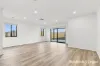 3 Rodeo Drive, Traralgon, Vic 3844-Image