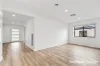 3 Rodeo Drive, Traralgon, Vic 3844-Image