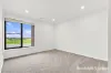 3 Rodeo Drive, Traralgon, Vic 3844-Image