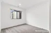 3 Rodeo Drive, Traralgon, Vic 3844-Image