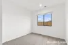 3 Rodeo Drive, Traralgon, Vic 3844-Image