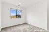 3 Rodeo Drive, Traralgon, Vic 3844-Image