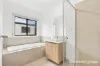 3 Rodeo Drive, Traralgon, Vic 3844-Image