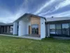 3 Rodondo Place, Inverloch, Vic 3996