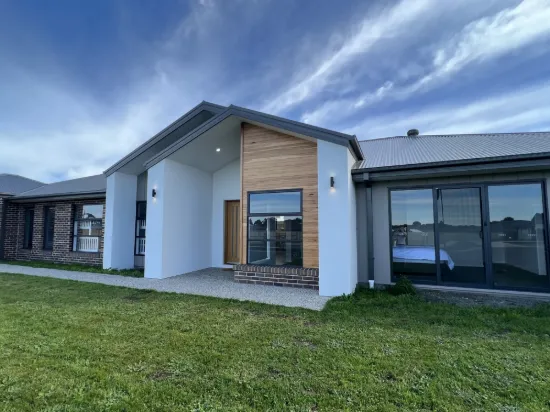 3 Rodondo Place, Inverloch, Vic 3996