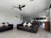 3 Rodondo Place, Inverloch, Vic 3996-Image